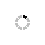 NoNumber001